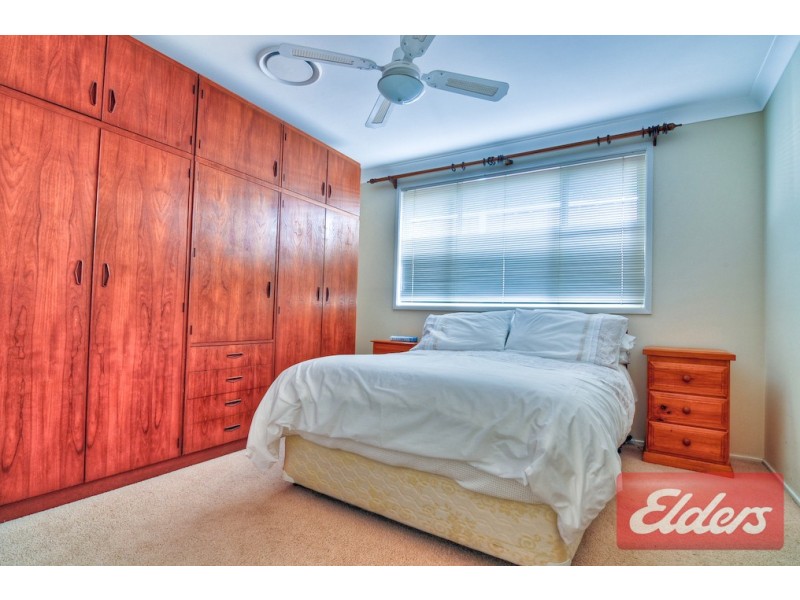 3 Guiren Place, Toongabbie NSW 2146