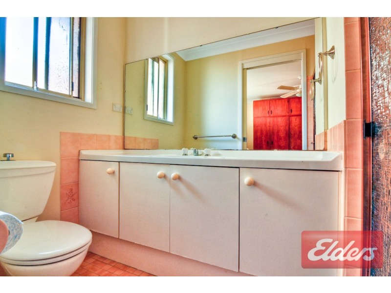 3 Guiren Place, Toongabbie NSW 2146