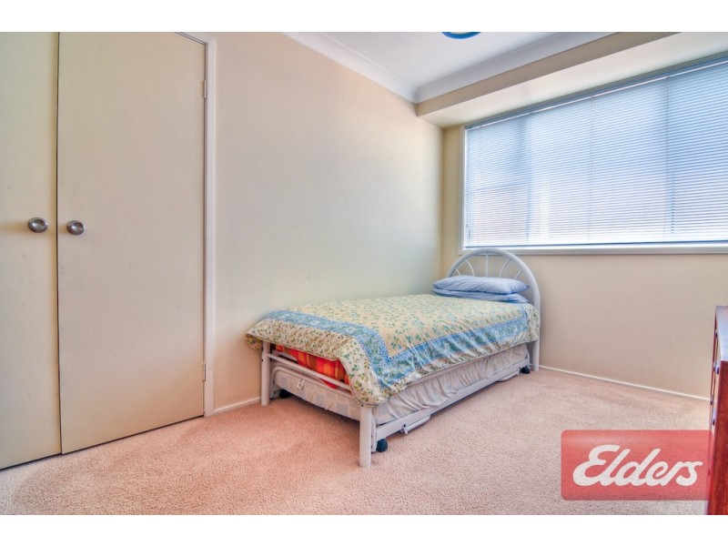 3 Guiren Place, Toongabbie NSW 2146