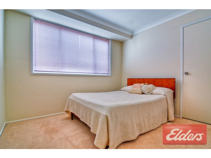 3 Guiren Place, Toongabbie NSW 2146