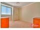 3 Guiren Place, Toongabbie NSW 2146