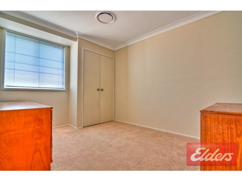 3 Guiren Place, Toongabbie NSW 2146