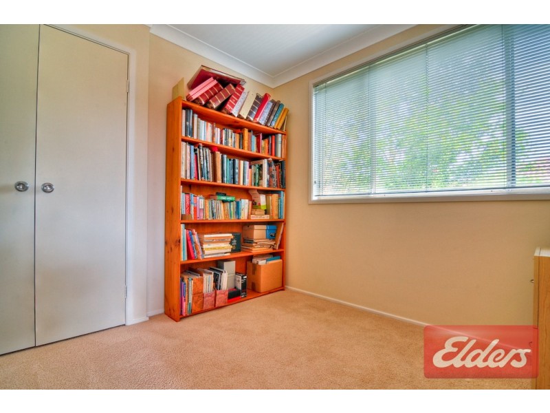 3 Guiren Place, Toongabbie NSW 2146