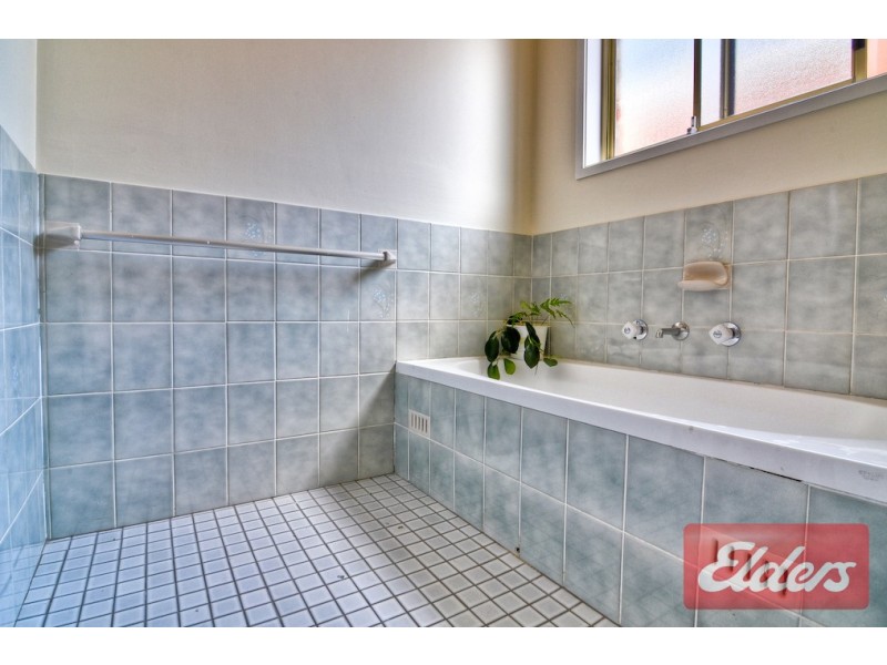 3 Guiren Place, Toongabbie NSW 2146