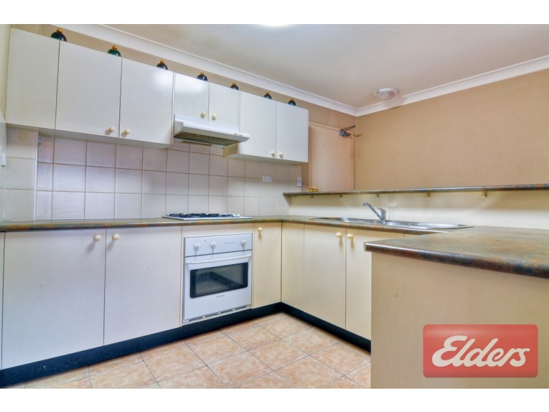 21/12-16 Toongabbie Road, Toongabbie NSW 2146