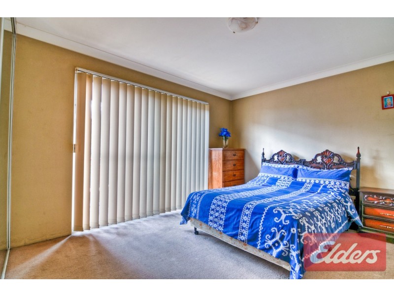 21/12-16 Toongabbie Road, Toongabbie NSW 2146