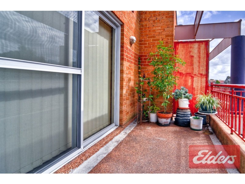 21/12-16 Toongabbie Road, Toongabbie NSW 2146