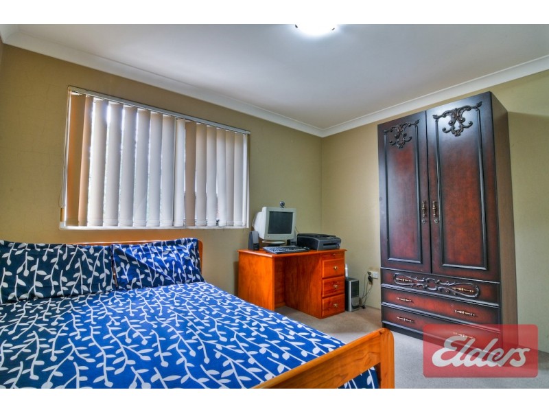 21/12-16 Toongabbie Road, Toongabbie NSW 2146