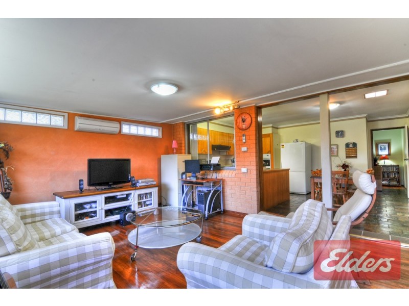 5 Memphis Crescent, Toongabbie NSW 2146