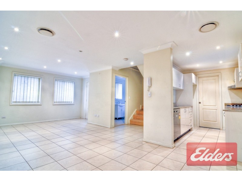 11/23-25 Fuller Street, Seven Hills NSW 2147