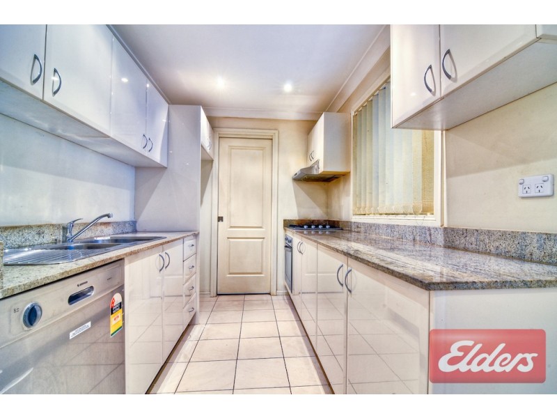 11/23-25 Fuller Street, Seven Hills NSW 2147