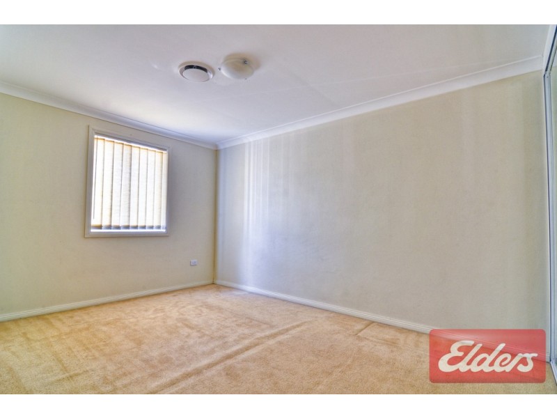 11/23-25 Fuller Street, Seven Hills NSW 2147