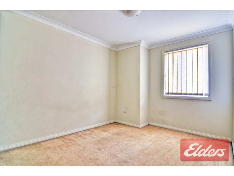11/23-25 Fuller Street, Seven Hills NSW 2147