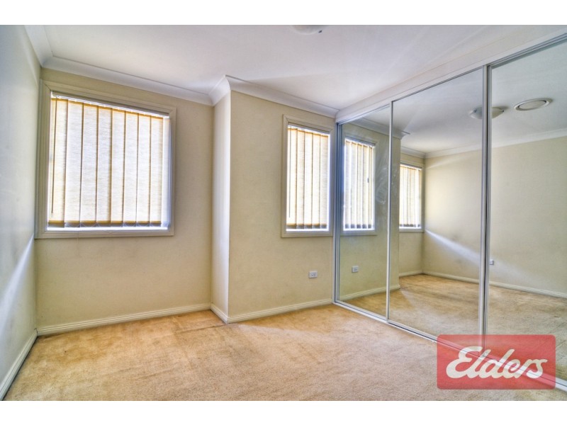 11/23-25 Fuller Street, Seven Hills NSW 2147