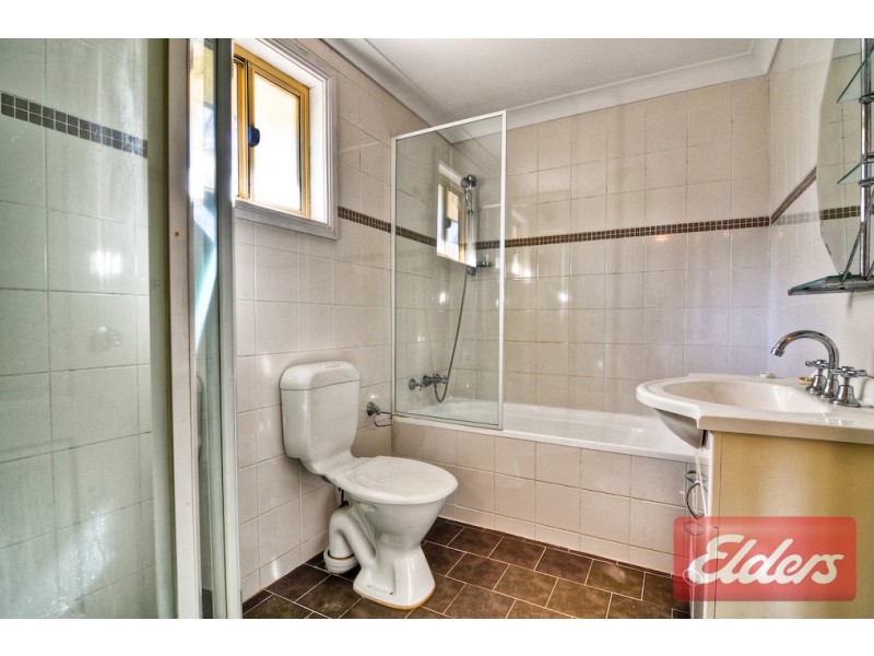 11/23-25 Fuller Street, Seven Hills NSW 2147