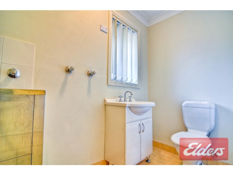 11/23-25 Fuller Street, Seven Hills NSW 2147