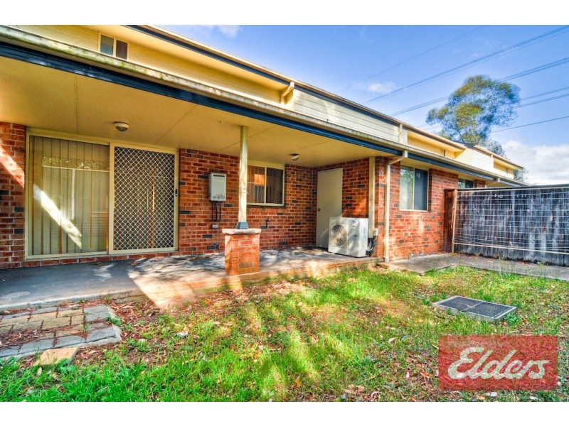 11/23-25 Fuller Street, Seven Hills NSW 2147
