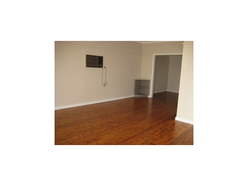 3 French Avenue, Toongabbie NSW 2146