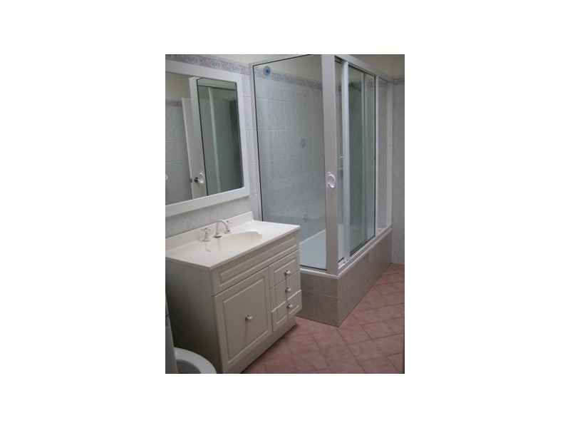 3 French Avenue, Toongabbie NSW 2146