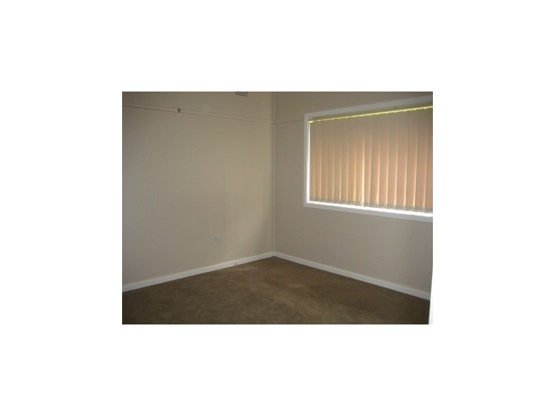 3 French Avenue, Toongabbie NSW 2146