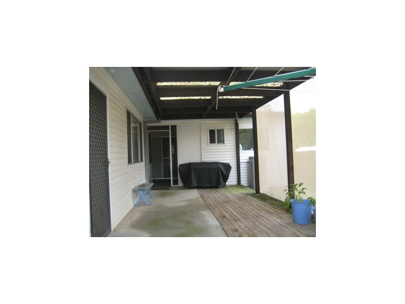 3 French Avenue, Toongabbie NSW 2146