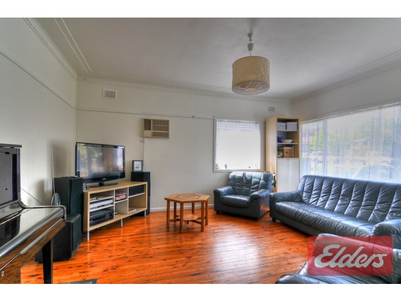 51 Sturdee Street, Wentworthville NSW 2145