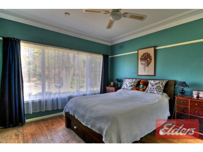 51 Sturdee Street, Wentworthville NSW 2145