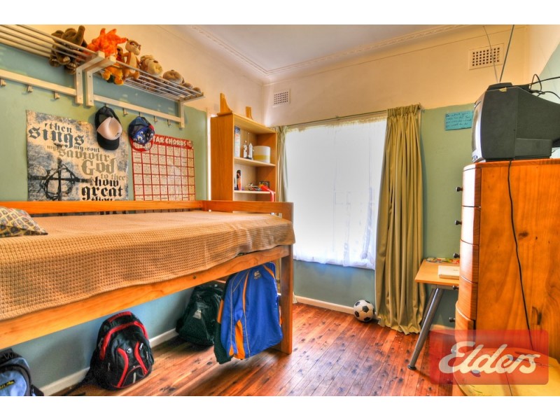 51 Sturdee Street, Wentworthville NSW 2145