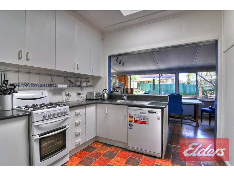 51 Sturdee Street, Wentworthville NSW 2145