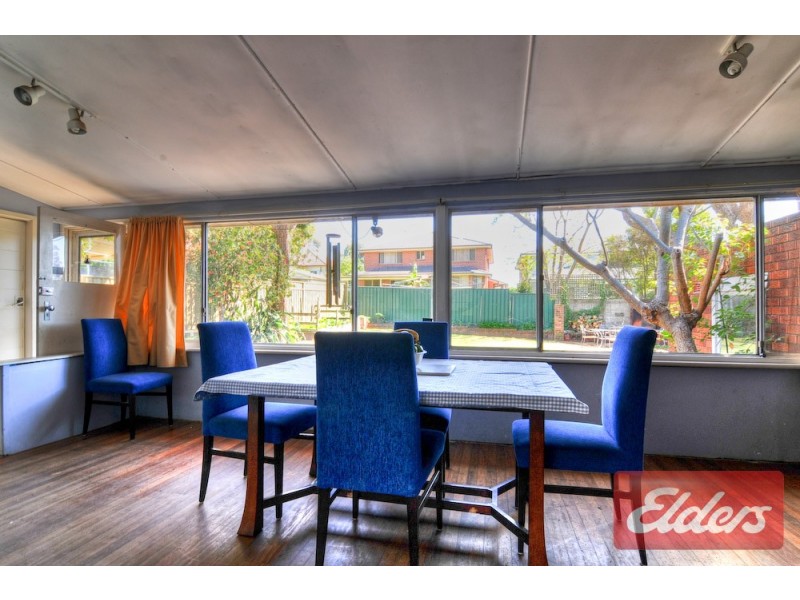 51 Sturdee Street, Wentworthville NSW 2145