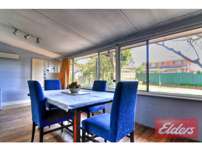 51 Sturdee Street, Wentworthville NSW 2145