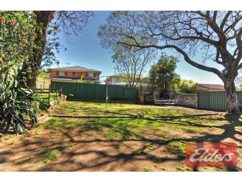 51 Sturdee Street, Wentworthville NSW 2145