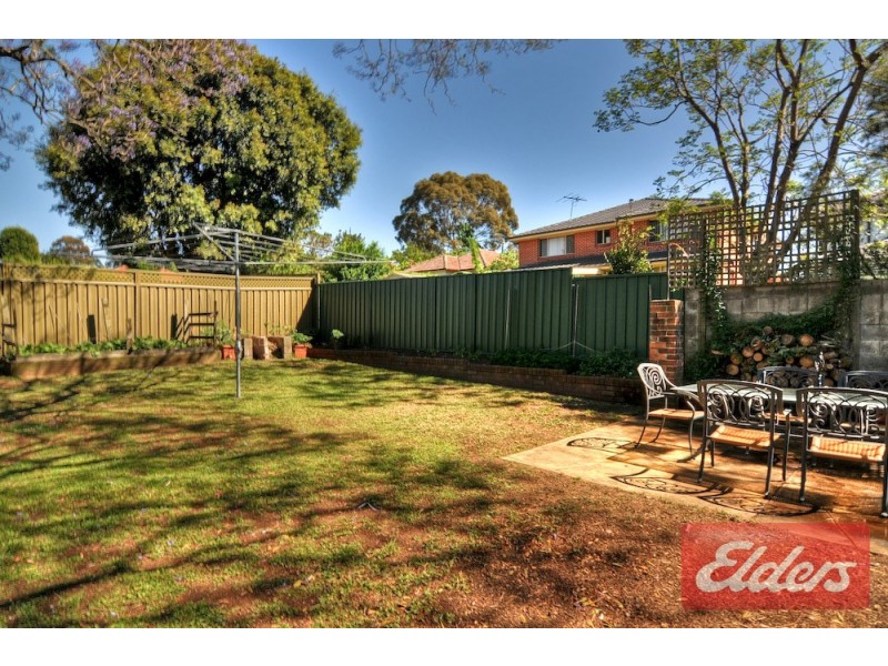 51 Sturdee Street, Wentworthville NSW 2145