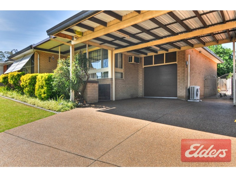 10 Vancouver Avenue, Toongabbie NSW 2146