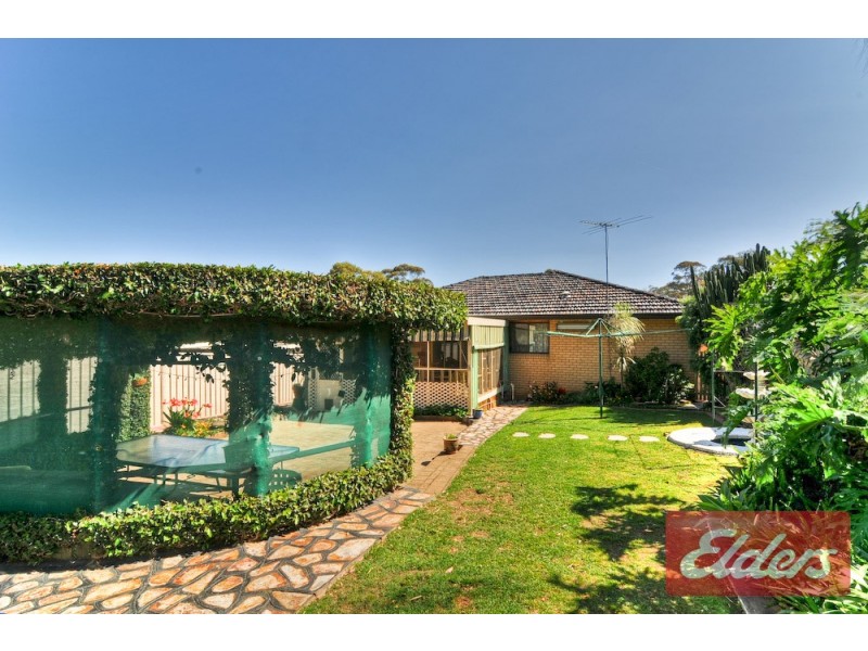 10 Vancouver Avenue, Toongabbie NSW 2146