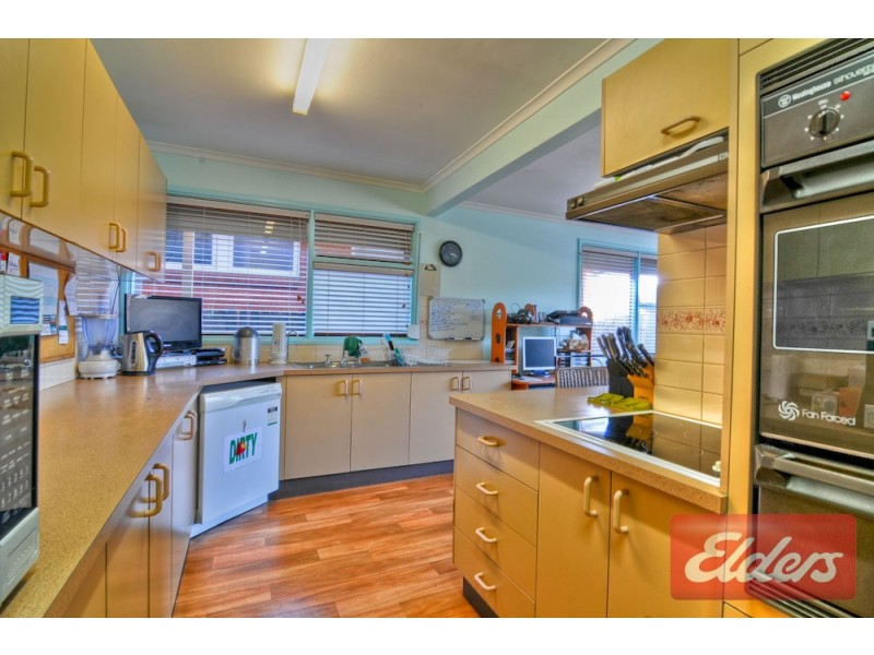 69 Lyle Street, Girraween NSW 2145