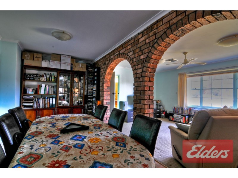 69 Lyle Street, Girraween NSW 2145