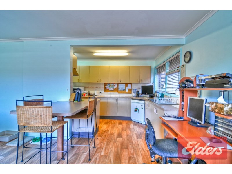 69 Lyle Street, Girraween NSW 2145