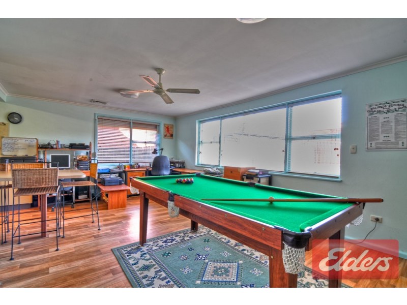 69 Lyle Street, Girraween NSW 2145