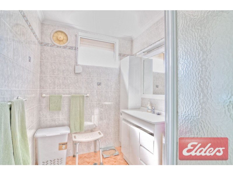 69 Lyle Street, Girraween NSW 2145