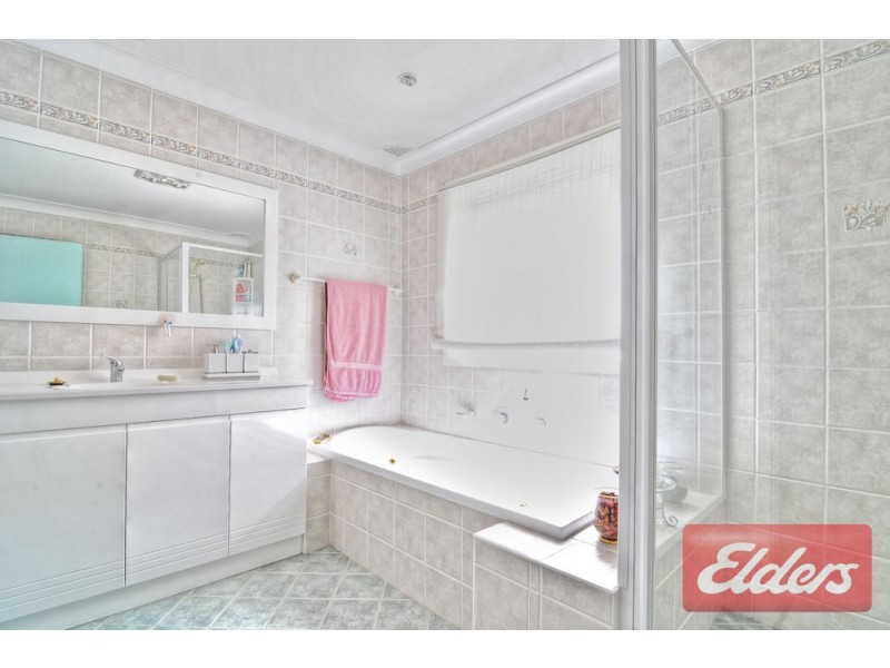 69 Lyle Street, Girraween NSW 2145