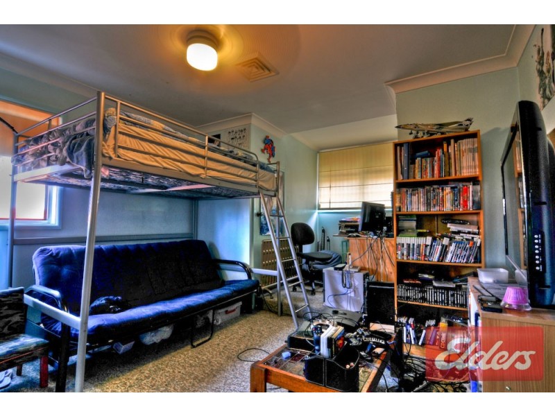 69 Lyle Street, Girraween NSW 2145