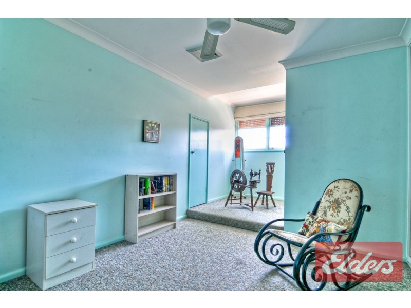 69 Lyle Street, Girraween NSW 2145