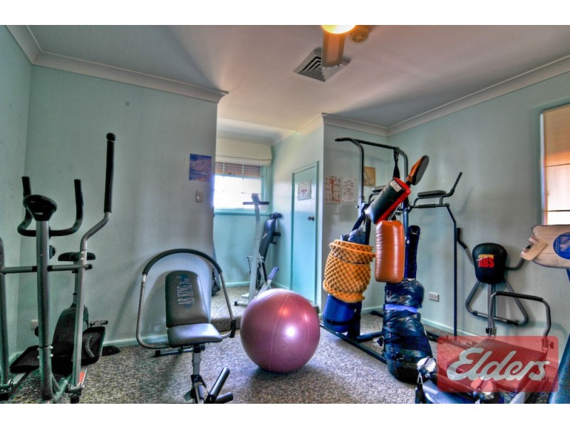 69 Lyle Street, Girraween NSW 2145