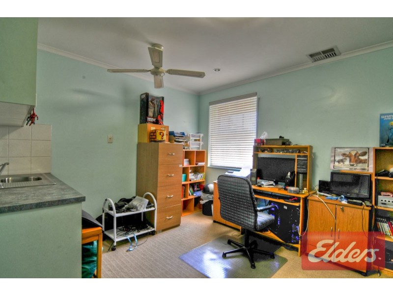 69 Lyle Street, Girraween NSW 2145