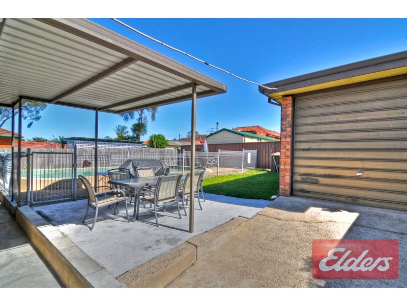 69 Lyle Street, Girraween NSW 2145