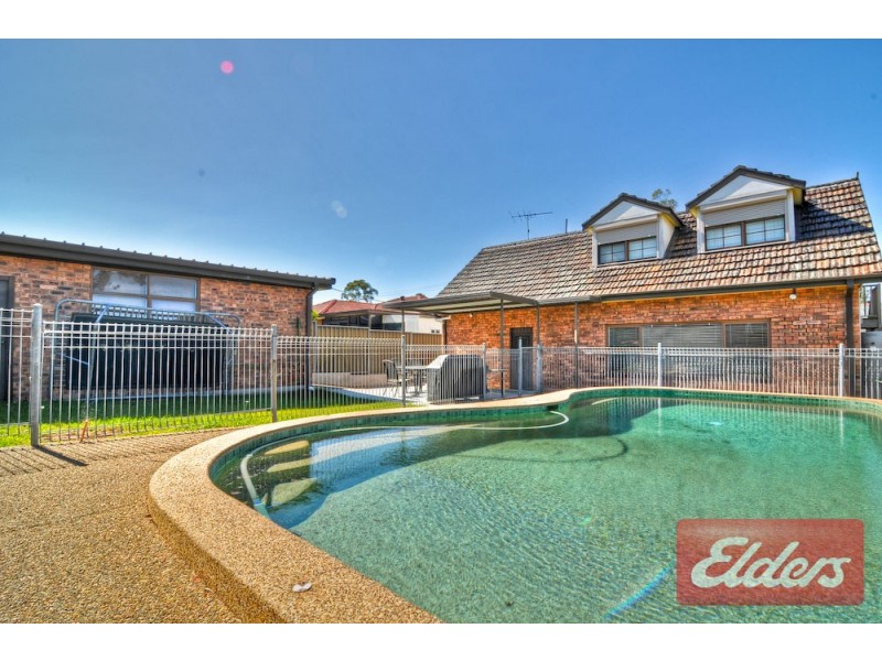69 Lyle Street, Girraween NSW 2145