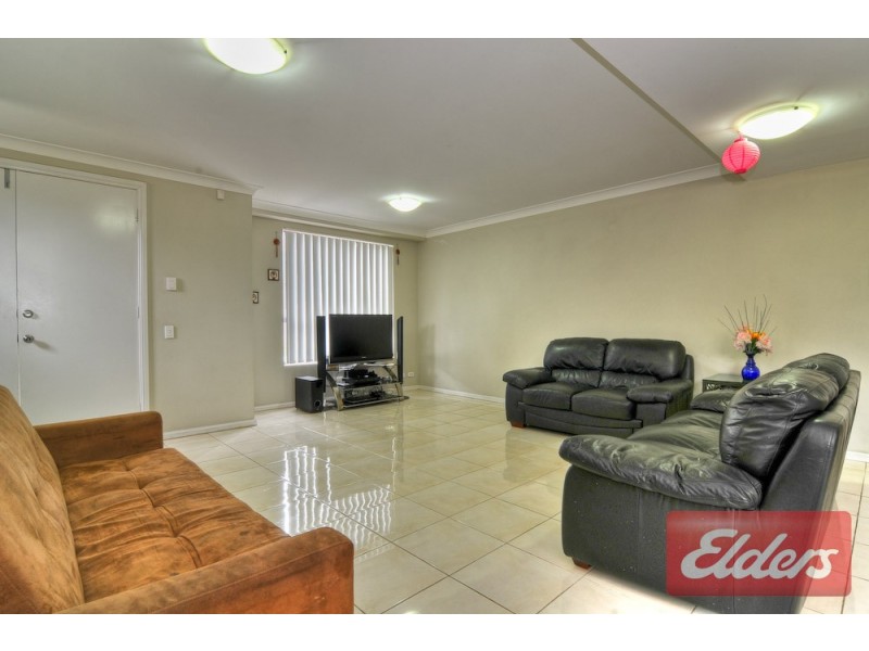 17/367-371 Wentworth Avenue, Toongabbie NSW 2146