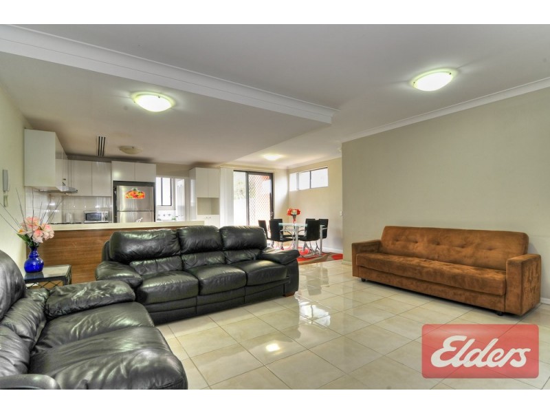 17/367-371 Wentworth Avenue, Toongabbie NSW 2146