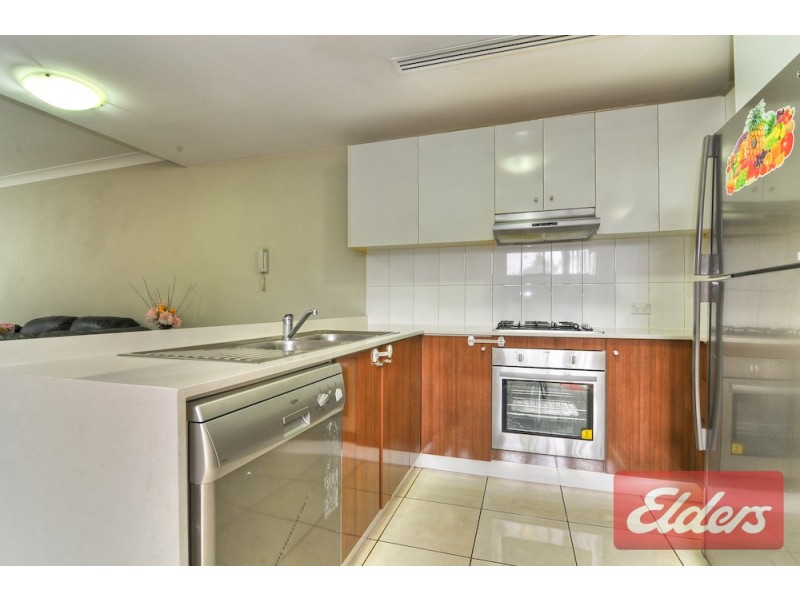 17/367-371 Wentworth Avenue, Toongabbie NSW 2146